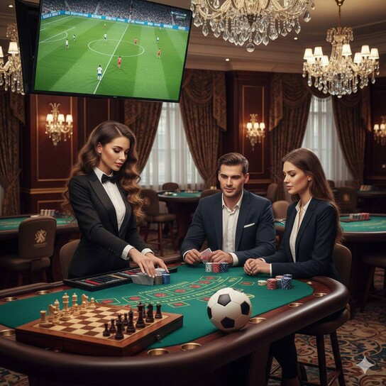 钱能钱包APP展示